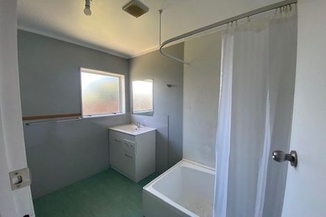 Photo of property in 11b Kilkee Terrace, Flaxmere, Hastings, 4120