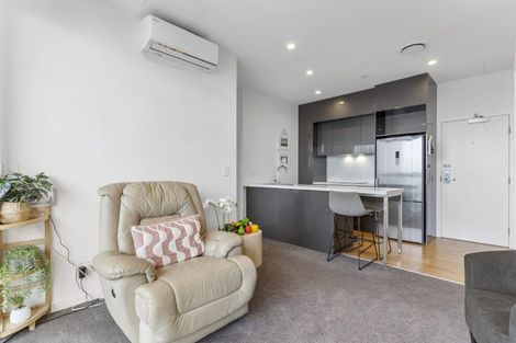 Photo of property in 1401/8 Lakewood Court, Manukau, Auckland, 2104