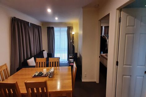Photo of property in 18 Carlingford Drive, East Tamaki, Auckland, 2016