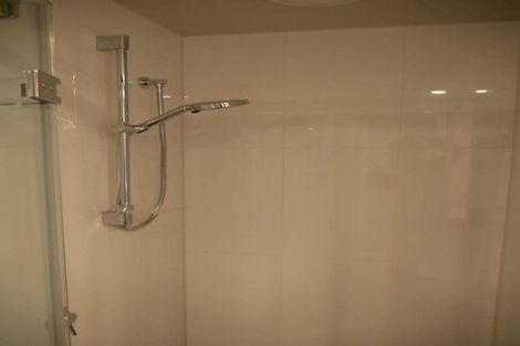 Photo of property in 401/111 Dixon Street, Te Aro, Wellington, 6011