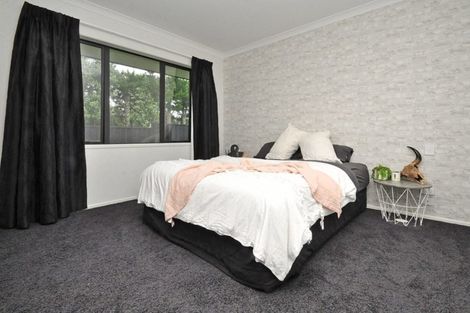 Photo of property in 18a Awhitu Road, Waiuku, 2683