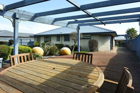 Photo of property in 119 Aldinga Avenue, Stoke, Nelson, 7011