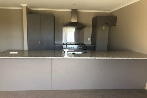 Photo of property in 68a Warrington Street, Mairehau, Christchurch, 8013