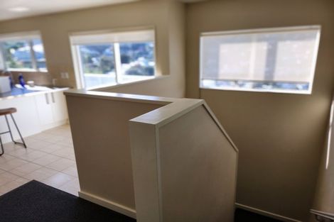 Photo of property in 14a Freeling Street, Island Bay, Wellington, 6023