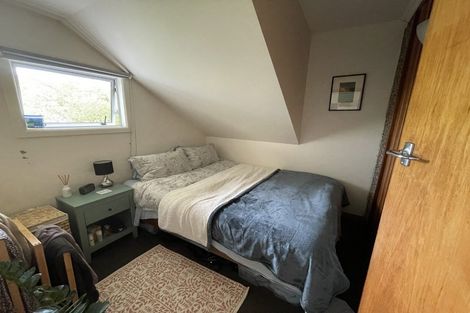 Photo of property in 129 Clyde Street, Island Bay, Wellington, 6023