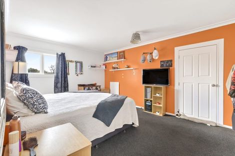 Photo of property in 2/117 Parkers Road, Tahunanui, Nelson, 7011