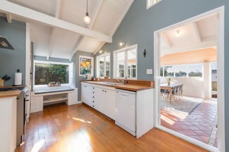 Photo of property in 125 Ellis Street, Brightwater, 7022