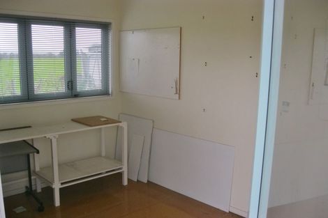 Photo of property in 99 South Road, Solway, Masterton, 5810