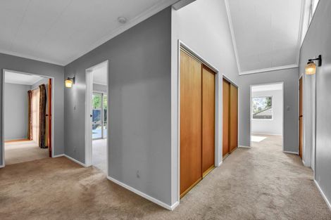 Photo of property in 129a Queen Street, Richmond, 7020