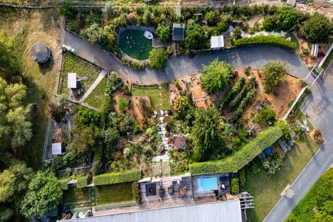 Photo of property in 4/311 Flume Road, Tauwhare, Cambridge, 3496