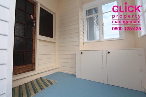 Photo of property in 44 Somerville Street, Andersons Bay, Dunedin, 9013