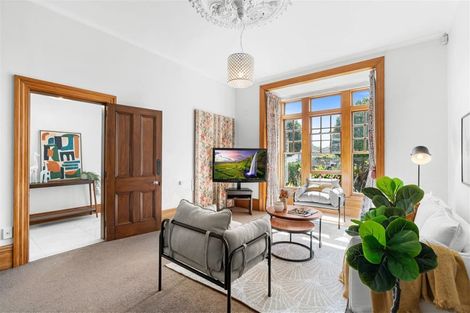 Photo of property in 26 Office Road, Merivale, Christchurch, 8014