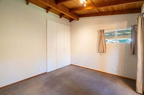 Photo of property in 183 Neeves Road, Kaiapoi, 7691