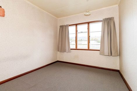 Photo of property in 31 School Road, Fairlie, 7925