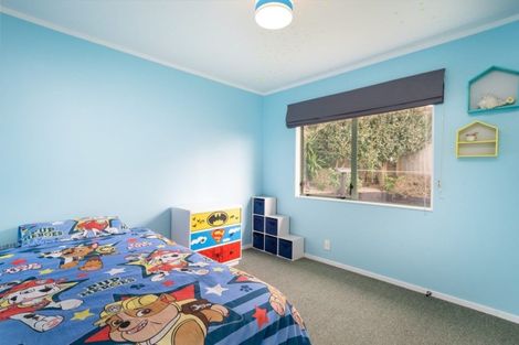 Photo of property in 25 Poike Road, Hairini, Tauranga, 3112