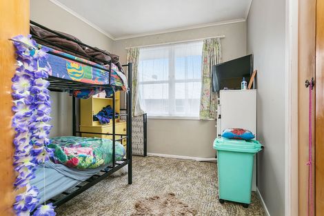 Photo of property in 106 Scott Street, Leamington, Cambridge, 3432