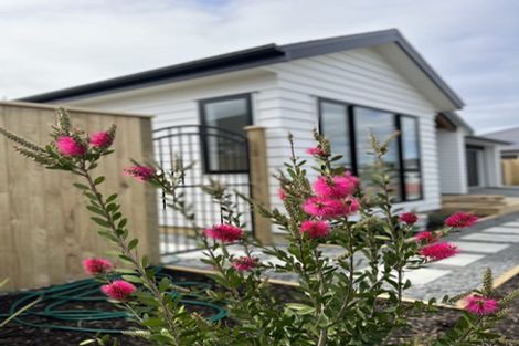 Photo of property in 27 Bankside Road, Silverdale, 0932