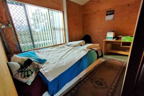 Photo of property in 7 Mersey Street, South Hill, Oamaru, 9400