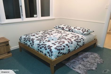 Photo of property in 25 Elizabeth Street, Victoria, Rotorua, 3010