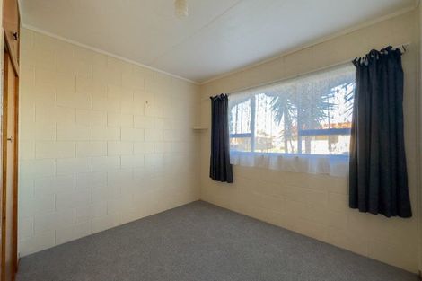 Photo of property in 302 Ensor Street, Thames, 3500
