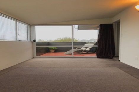Photo of property in 3/260a Saint Heliers Bay Road, Saint Heliers, Auckland, 1071