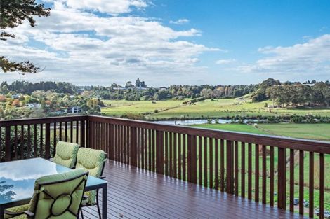 Photo of property in 97 Wairoa Road, Minden, Tauranga, 3171