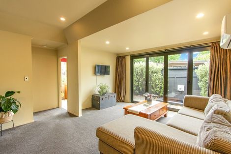 Photo of property in 10a Wylie Street, Glenholme, Rotorua, 3010