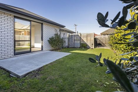 Photo of property in 1b Meachen Crescent, Blenheim, 7201