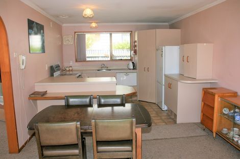 Photo of property in 113a Argyle Street, Mosgiel, 9024