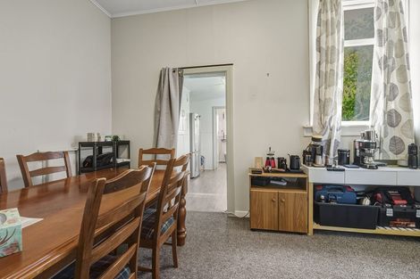 Photo of property in 60 Cavell Street, Musselburgh, Dunedin, 9013