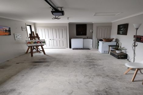 Photo of property in 16a Exe Street, Oamaru, 9400