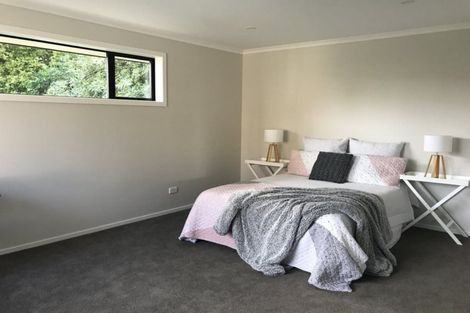 Photo of property in 139 Young Street, Te Awamutu, 3800