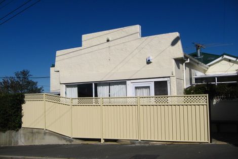 Photo of property in 127 Shetland Street, Wakari, Dunedin, 9010
