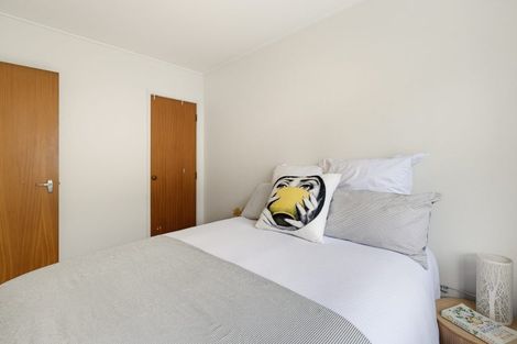 Photo of property in 1/172 Ohiro Road, Brooklyn, Wellington, 6021