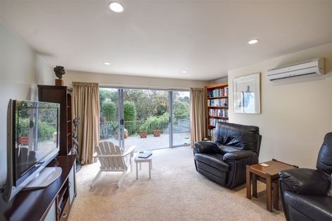 Photo of property in 55 Pacific Street, Roslyn, Dunedin, 9010