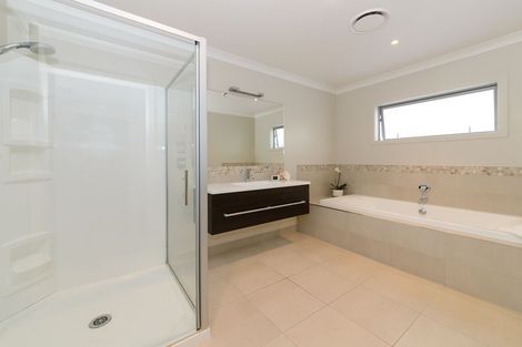 Photo of property in 35 Rodeo Drive, Kelvin Grove, Palmerston North, 4414