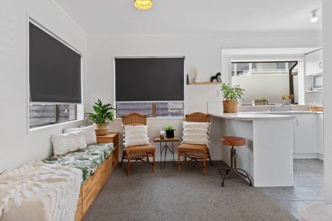 Photo of property in 2/100 Ranch Road, Mount Maunganui, 3116