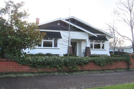 Photo of property in 57 Stanley Avenue, Palmerston North, 4414