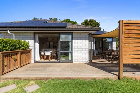 Photo of property in 71b Conway Road, Paengaroa, Te Puke, 3189