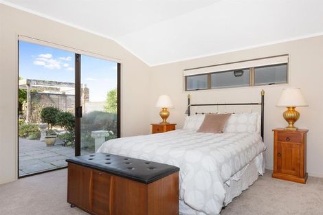 Photo of property in 26 Ogilvy Terrace, Plimmerton, Porirua, 5026