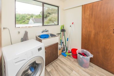 Photo of property in 34 Treadwell Street, Springvale, Whanganui, 4501