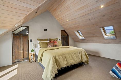 Photo of property in 9 Balneaves Lane, Albert Town, Wanaka, 9382