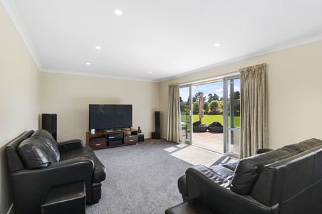 Photo of property in 65 Loburn Whiterock Road, Loburn, Rangiora, 7472