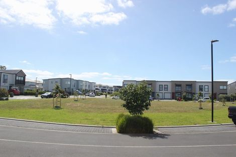 Photo of property in 6 Spriggs Lane, Whenuapai, Auckland, 0618