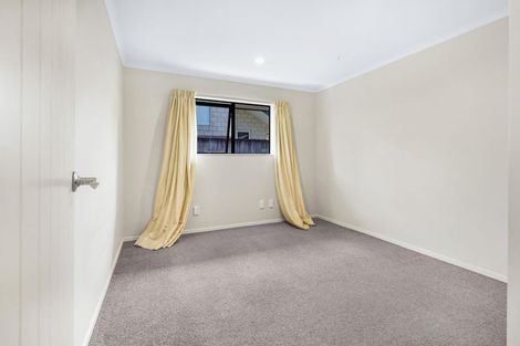 Photo of property in 14 Cherie Close, Rototuna, Hamilton, 3210