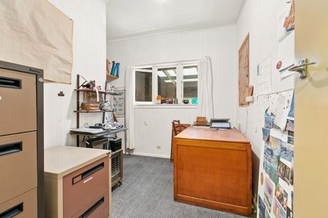 Photo of property in 36 Rochfort Street, Otane, 4202