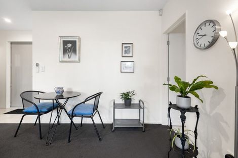 Photo of property in 3/230 Killarney Road, Frankton, Hamilton, 3204