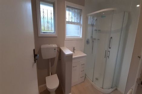 Photo of property in 24 Stratford Street, Merivale, Christchurch, 8014