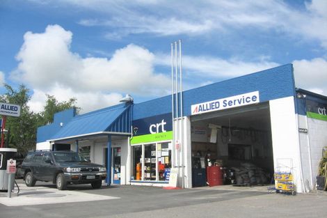 Photo of property in 159 High Street, Oxford, 7430