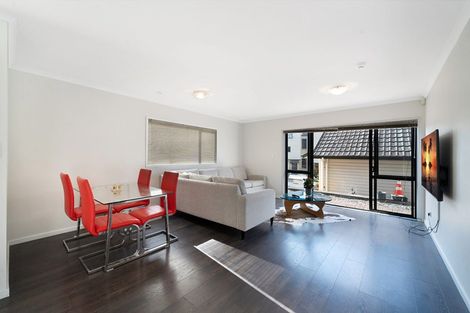 Photo of property in St Claire Village, 120/172 Mcleod Road, Te Atatu South, Auckland, 0610